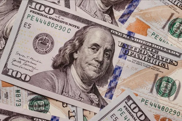 Milyarderlerin sayısı da servetleri de azaldı