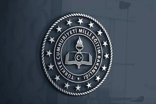 MEB, 45 bin sözleşmeli öğretmen ataması için sözlü sınav merkezlerini açıkladı