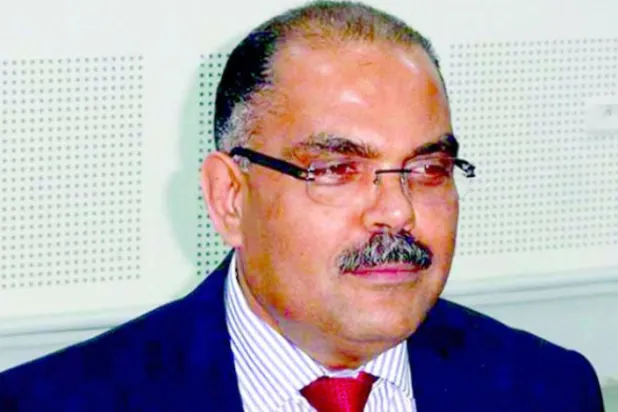 Tunus Nahda Hareketi’nin önde gelen isimlerinden biri partisinden ayrılıyor mu?