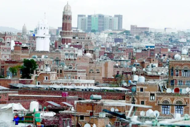 Yemen: Husiler Sana'nın batısındaki mahallenin tümüne el konulması kararı aldı 