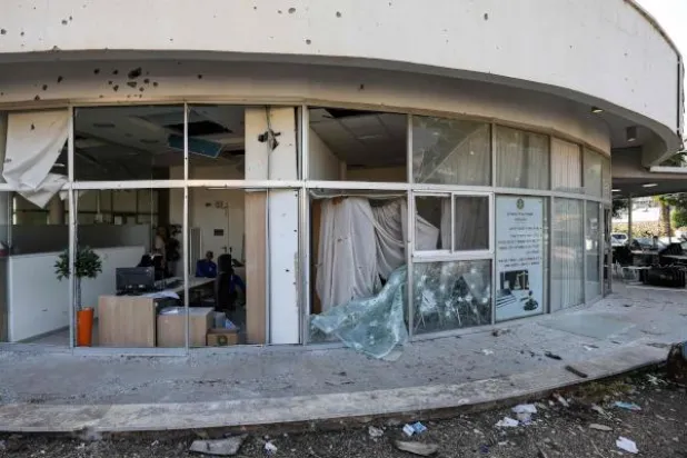 «صواريخ لبنان» تحوّل مسار جلسة أممية هدفها بحث الاعتداءات الإسرائيلية