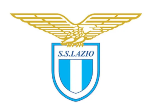 هبوط أسهم لاتسيو 8 % وسط تحقيقات بشأن انتقالات اللاعبين