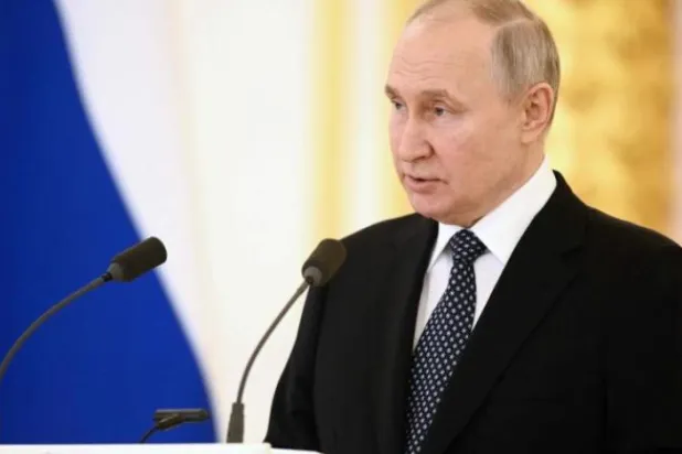 Rusya Finlandiya’nın NATO üyeliğine karşı yeni önlemler alıyor