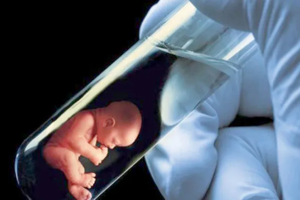 تطوير تقنية لمضاعفة معدلات نجاح «أطفال الأنابيب»