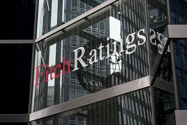 Fitch: Türkiye'de yerel yönetimlerin bütçesi enflasyon ve depremlere karşı dirençli