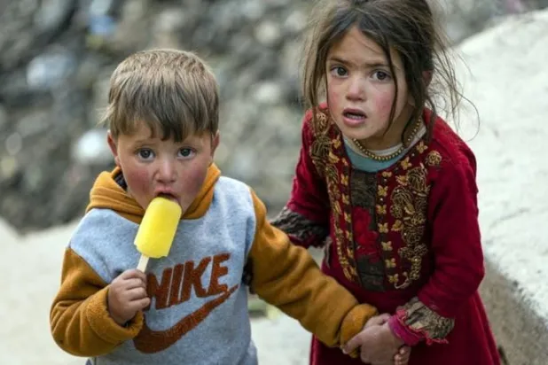 «يونيسيف»: مليون طفل من دول منطقة الساحل معرضون لسوء تغذية حاد