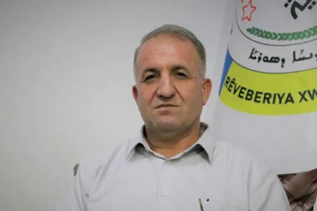 Jia Kurd to Asharq Al-Awsat: Moscow Meeting Legalizes Turkish Occupation