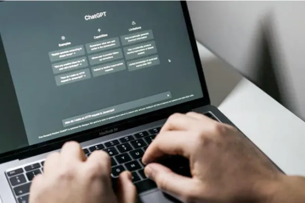 دراسة: الأحكام الأخلاقية لـ«تشات جي بي تي» تؤثر على أفعال البشر