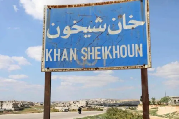 تلويح أميركي بـ «محاسبة» الأسد