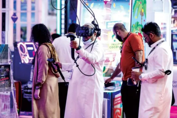 Saudi Arabia to Disclose Size of Recreational, Tourism Projects