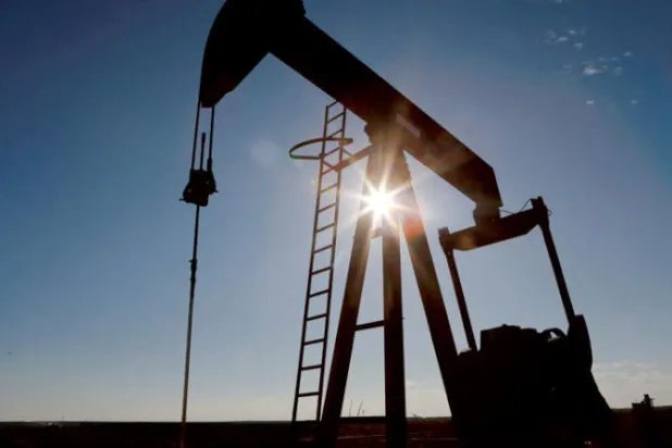 الخفض الطوعي النفطي توجه تأكيدي لاستقلالية قرار المنتجين