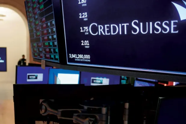 القطاع المصرفي العالمي ما زال عرضة للأزمات بسبب تطورات الاقتصاد الكلي