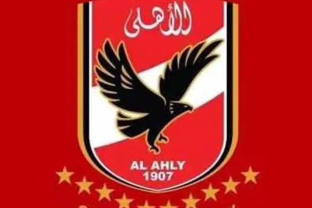 الأهلي المصري يشكو الهلال السوداني لـ«كاف»