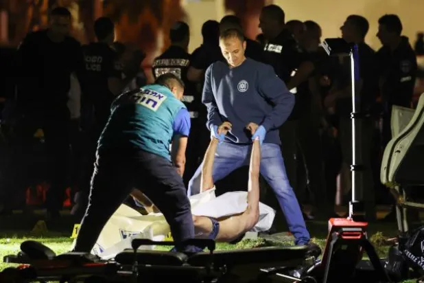 واشنطن تندد بهجمات الضفة الغربية وتل أبيب... وإسرائيل تعبئ مزيداً من القوات