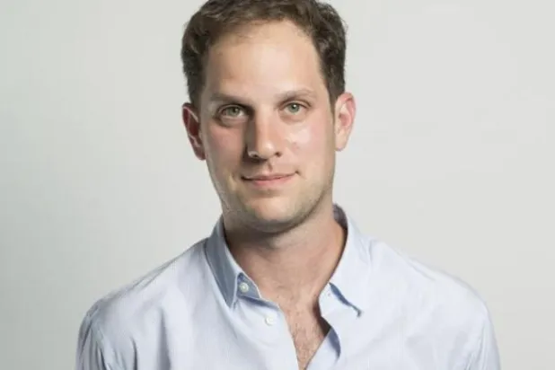 «وول ستريت جورنال»: مراسلنا في روسيا ليس جاسوساً