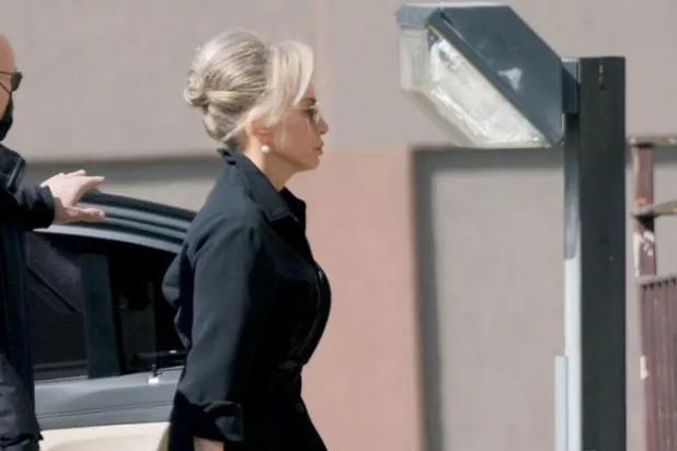 إيطاليا: ابنة برلوسكوني تتطلع لتعزيز دورها السياسي