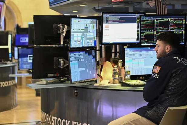 Küresel piyasalar ABD'nin enflasyon verilerine odaklandı