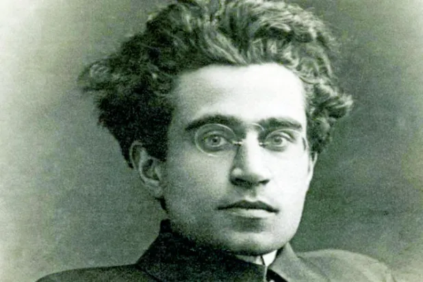 «النقد ما بعد الاستعماري»... لِمَ لمْ يتطور في العالم العربي؟