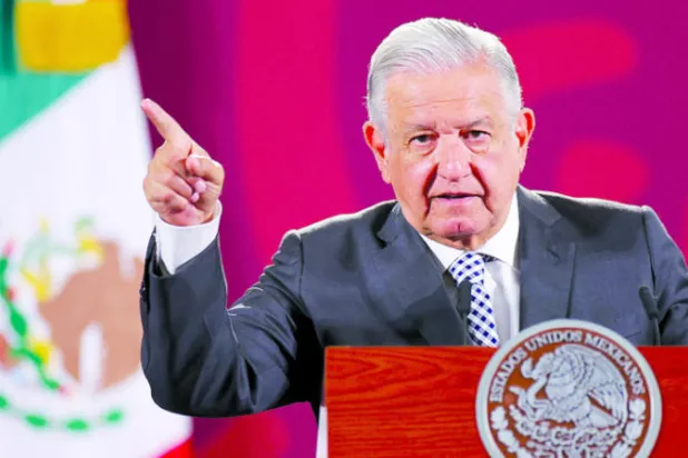 الاغتيال يخطف صحافياً كل 4 أيام