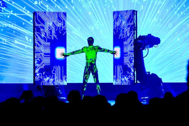 دعوة لتعاون مرجعيات الائتمان لمنع الاحتيال المالي في الشرق الأوسط