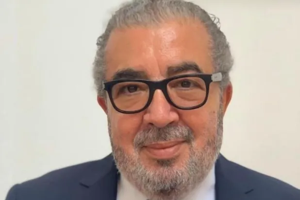 مدير وكالة الأنباء المغربية في ذمّة الله بعد صراع مع المرض