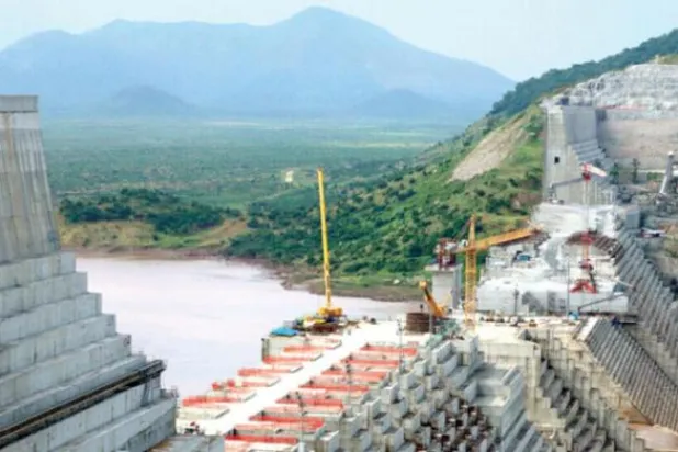 «معركة علمية» بين القاهرة وأديس أبابا لحسم نزاع «سد النهضة» المائي