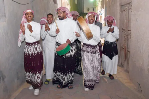 الصوم... قاسم مشترك للضمير الإنساني