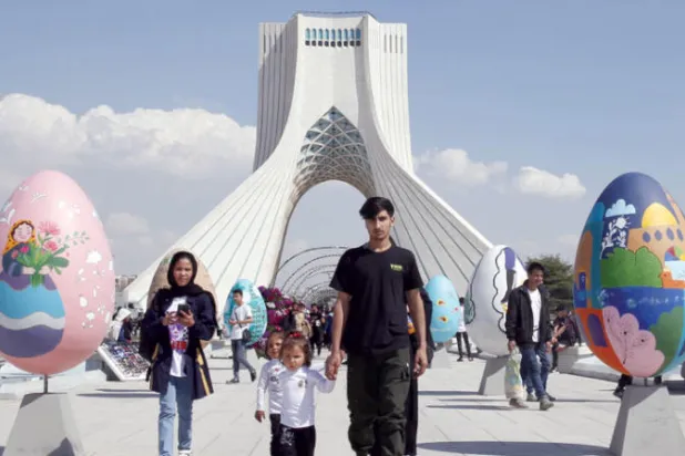 هل يجوز أن تتحوّل الحقيقة إلى موضوع حواريّ؟