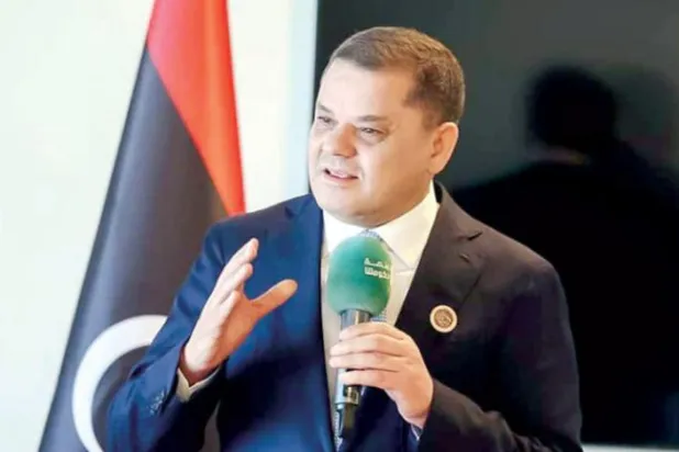 Libya’da teknokratlardan ve hukukçulardan oluşan bir hükümet kurulması talepleri