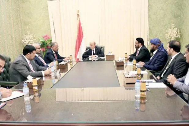 Yemen'deki esir takası anlaşması üç gün süreyle ertelendi