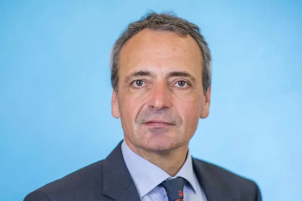 تشاد تطرد سفير ألمانيا بحجة «سلوكه الفظ»