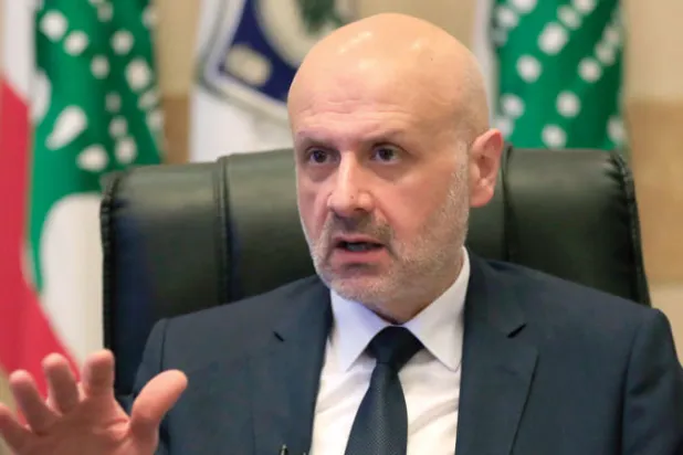 «حزب الله» و«التيار الوطني» يشككان في إجراء الانتخابات البلدية