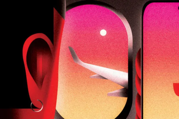 «تشات جي بي تي» يتفوق على «بارد» في المساعدة الذكية