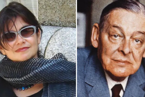 «النوستالجيا» في الأدب... من يحتاج إلى الماضي؟