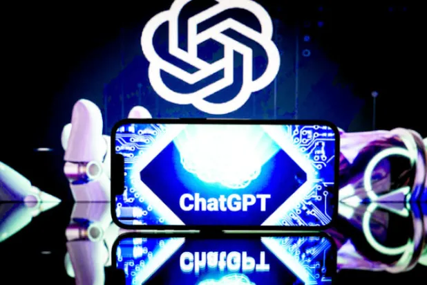 مؤسس «تشات جي بي تي» يرغب في افتتاح مكتب باليابان