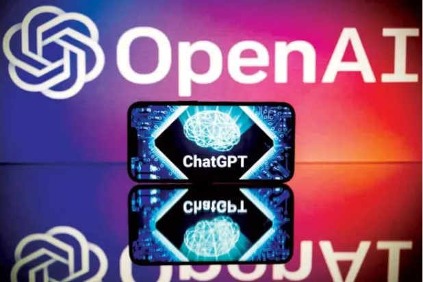 الصين على خط سباق الذكاء الصناعي