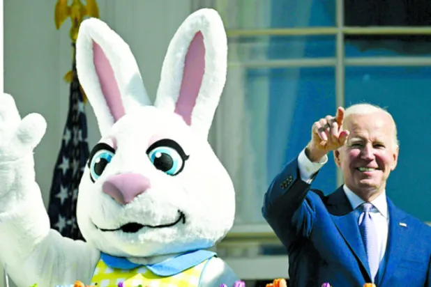 إدارة بايدن تستعجل التحقيقات واحتواء التداعيات في الوثائق المسرّبة