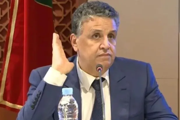 المغرب: وزارة العدل تطلق خدمات رقمية... وتؤجل منصة «المتزوجين»