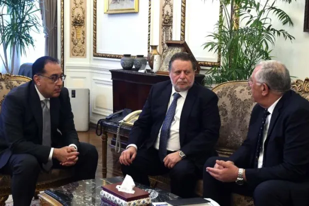 كيف تتحرك الحكومة المصرية لاحتواء زيادة أسعار اللحوم؟