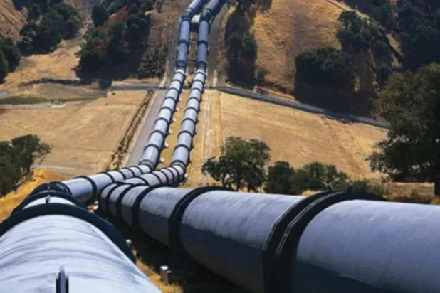 Cezayirli iki enerji şirketinin talep ettiği ödemeler Tunus'ta tartışmaya neden oldu