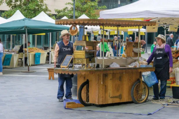 لا مظاهر احتفالية في أعياد اللبنانيين