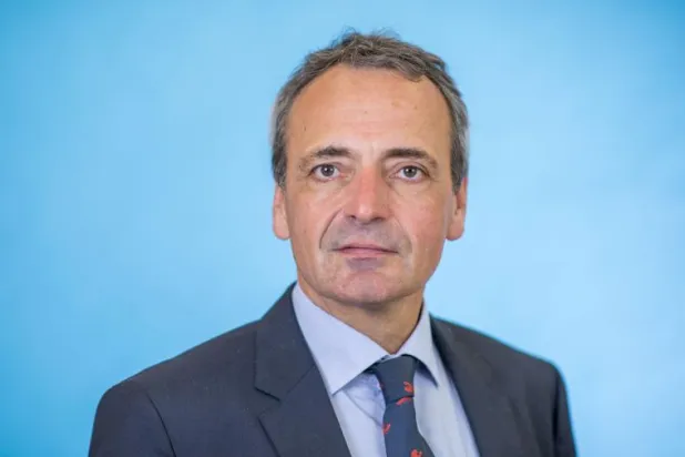 كيف يؤثر توتر علاقات تشاد مع أوروبا على مستقبلها السياسي؟