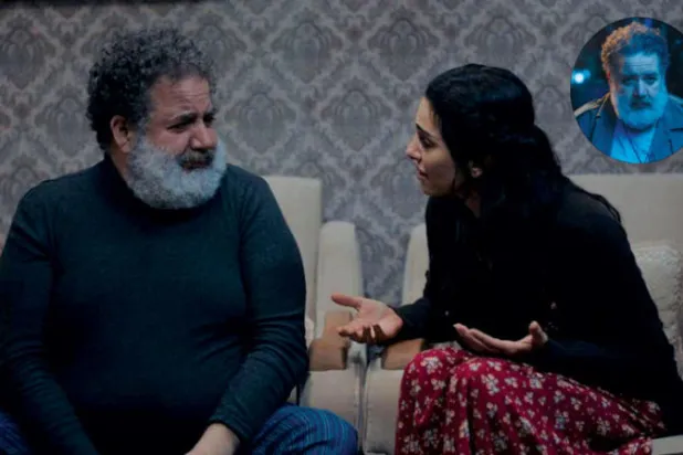 طارق تميم لـ«الشرق الأوسط»: أهدي «جميل» لأستاذي زياد أبو عبسي