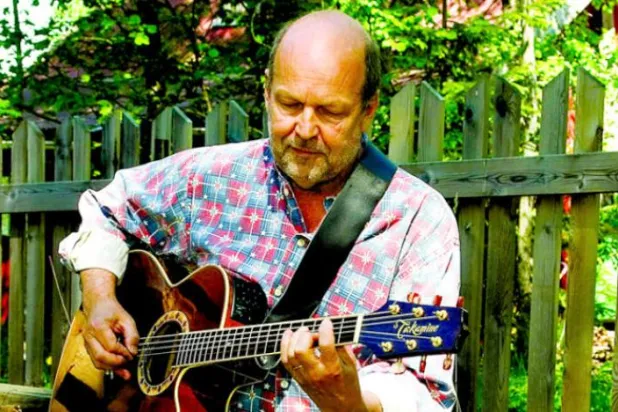 ABBA'nın gitaristi Lasse Wellander hayatını kaybetti