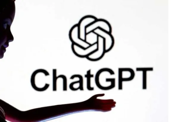 الصين تنظم الذكاء الصناعي التوليدي وفق «القيم الاشتراكية»