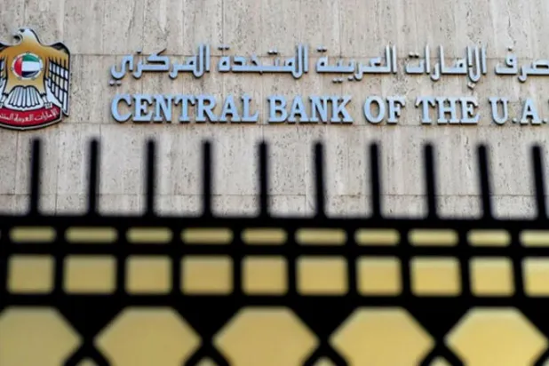 الأصول الأجنبية لـ«المركزي» الإماراتي تتخطى 136 مليار دولار