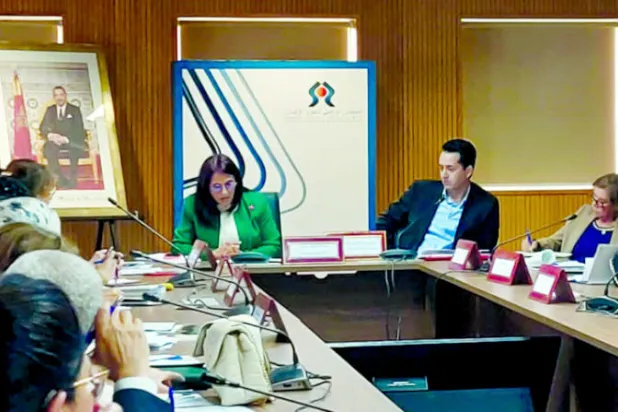 باتيلي يعوّل على دورَي المنفي والدبيبة لإجراء الانتخابات الليبية