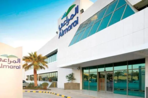 سود شرکت لبنیات المراعی با افزایش ۵۱٪ به ۶۳۶ میلیون ریال رسید       