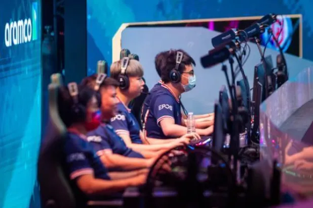 «لاعبون بلا حدود» تنطلق... و10 ملايين دولار مجموع جوائزها