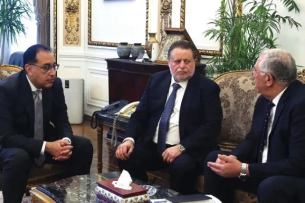 Mısır hükümeti et fiyatlarındaki artışı kontrol altına almak için hangi adımları atıyor?